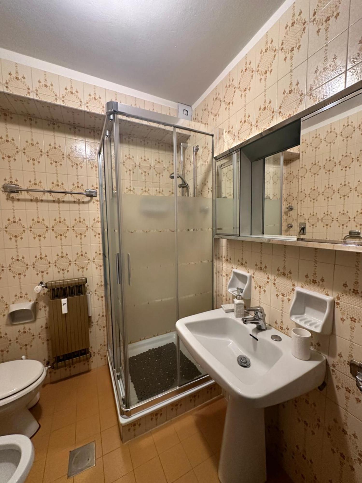 Appartement Prestige In Centro By Mountainhouses *