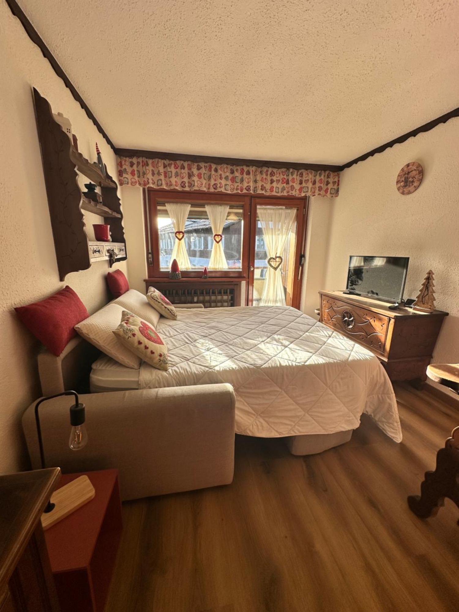 Apartment Prestige In Centro By Mountainhouses Sestriere