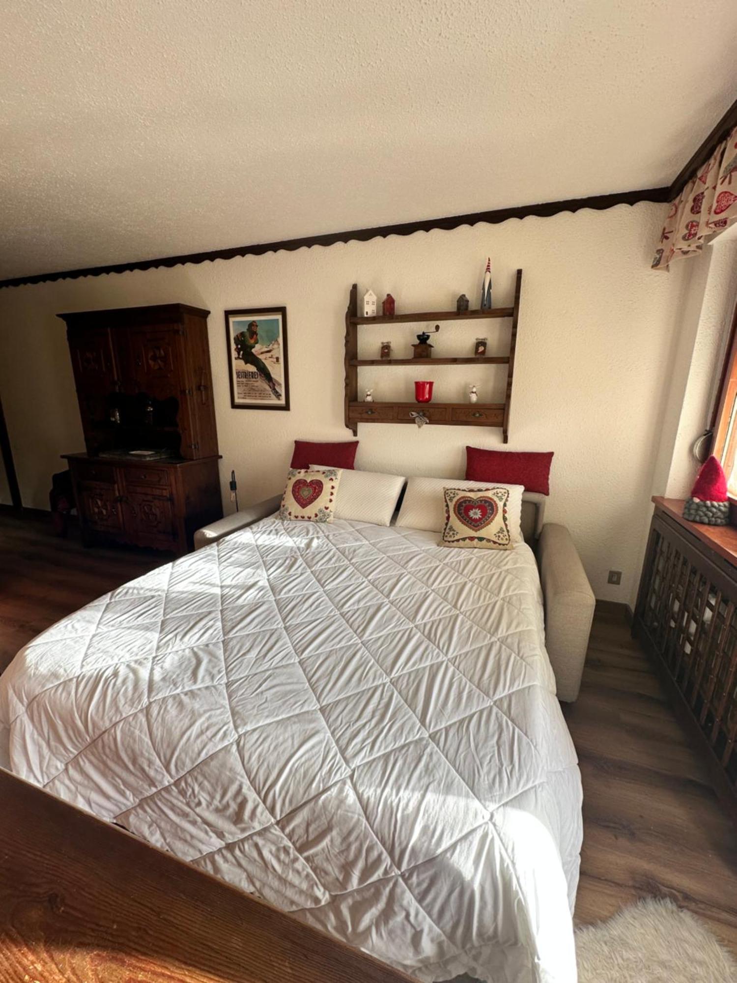 Apartment Prestige In Centro By Mountainhouses *
